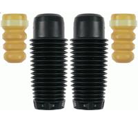 Dust Cover Kit, shock absorber SACHS 900 181 for PEUGEOT 806 (221) 2 1999-2002