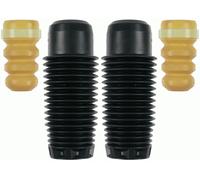 Dust Cover Kit, shock absorber SACHS 900 181 Front Axle for CITRO?N,FIAT,LANCIA,