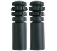 Dust Cover Kit, shock absorber SACHS 900 184 for VIVARO A Bus (X83) 2 2006-2014