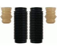 Dust Cover Kit, shock absorber SACHS 900 190 for BMW X3 (E83) 2 2004-2007