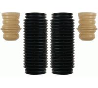 Dust Cover Kit, shock absorber SACHS 900 190 for BMW X3 (E83) 2 2004-2007