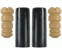 Dust Cover Kit, shock absorber SACHS 900 191 for BMW X3 (E83) 2 2007-2008