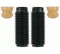 Sachs Front Shock Absorber Dust Cover Kit 900 194 - Bump Stop for Mercedes-Benz Vito/Viano W639