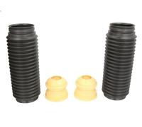 Dust Cover Kit, shock absorber SACHS 900 194 for VITO Bus (W639) 2.2 2010-2014