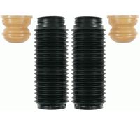 Front Shock Absorber Bump Stop Dust Cover Kit MB:W639,VITO,Vito,VIANO