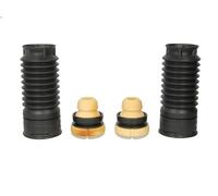 Dust Cover Kit, shock absorber SACHS 900 197 for CLS (C219) 3 2005-2010