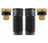 SACHS 900 197 Dust cover kit, shock absorber