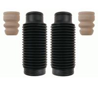 Sachs Shock Absorber Dust Cover Kit 900 198 for Hyundai & Kia Pride/III Spectra5 Rio