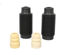 Dust Cover Kit, shock absorber SACHS 900 198 for KIA RIO II (JB) 1.4 2005-2011