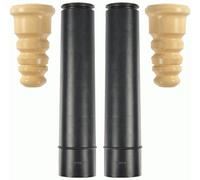 Dust Cover Kit, shock absorber SACHS 900 200