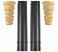 SACHS 900 200 Dust Cover Kit Shock Absorber Compatible With Ford FOCUS II (DA_, HCP, DP) 2004-2013 Rear Axle And Other Vehicles