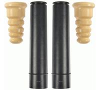 SACHS 900 200 Dust Cover Kit Shock Absorber Compatible With Ford FOCUS II (DA_, HCP, DP) 2004-2013 Rear Axle And Other Vehicles