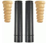 SACHS 900 201 Dust cover kit, shock absorber
