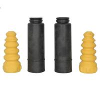 Dust Cover Kit, shock absorber SACHS 900 202 for VW TOURAN (1T3) 2 2010-2013