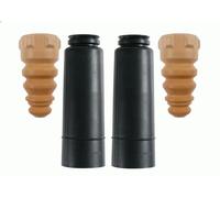 Dust Cover Kit, shock absorber SACHS 900 203 for VW PASSAT B6 (3C2) 2 2005-2009