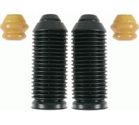 Dust Cover Kit, shock absorber SACHS 900 204 Front Axle for AUDI,SEAT,SKODA,VW