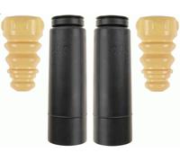 Dust Cover Kit, shock absorber SACHS 900 205 SEAT LEON (1P1) 2 2005-201