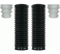 SACHS 900 207 Dust Cover Kit, shock absorber for FORD