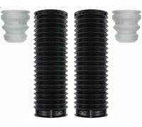 Dust Cover Kit, shock absorber SACHS 900 207 for VOLVO V60 I (155) 2 2010-2014