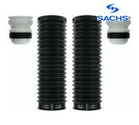 Dust Cover Kit, shock absorber SACHS 900 208 For FORD