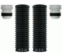 Dust Cover Kit, shock absorber SACHS 900 208 Front Axle for FORD