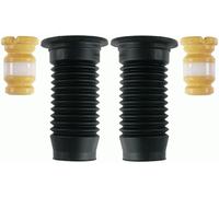 SACHS 900 211 Dust cover kit, shock absorber