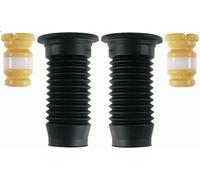 Dust Cover Kit, shock absorber SACHS 900 211 for TOYOTA YARIS (_P9_) 1 2005-201