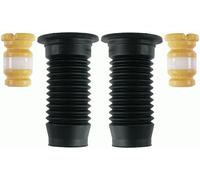 SACHS 900 211 Dust cover kit, shock absorber
