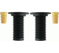 Dust Cover Kit, shock absorber SACHS 900 212 for AURIS (_E15_) 1.4 2007-2012