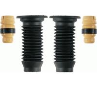 SACHS 900 213 Dust cover kit, shock absorber