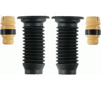 Dust Cover Kit, shock absorber SACHS 900 213 for TOYOTA AYGO (_B1_) 1.4 2005-201