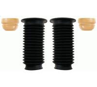 Dust Cover Kit, shock absorber SACHS 900 215 OPEL ADAM (M13) 1 2014-2018
