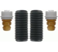 Dust Cover Kit, shock absorber SACHS 900 216