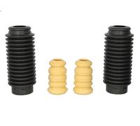 Dust Cover Kit, shock absorber SACHS 900 217 PEUGEOT 207 CC (WD_) 1.6 2007-2015