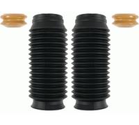 Dust Cover Kit, shock absorber SACHS 900 227 for INSIGNIA A (G09) 1.6 2008-2017