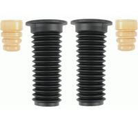 SACHS 900 231 Dust Cover Kit Shock Absorber Compatible With Ford FIESTA VI (CB1, CCN) 2008 - Front Axle And Other Vehicles