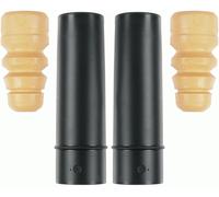 SACHS 900 232 Dust cover kit, shock absorber