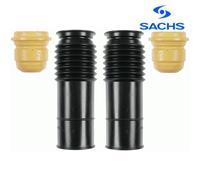 Shock absorber cover 900 236 SACHS for ALFA ROMEO 156 156 Sportwagon 147 GT