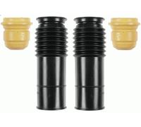 Dust Cover Kit, shock absorber SACHS 900 236 for GT (937_) 2 2003-201