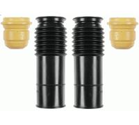 Dust Cover Kit, shock absorber SACHS 900 236 for GT (937_) 2 2003-2010