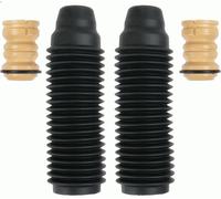 Dust Cover Kit, shock absorber SACHS 900 237
