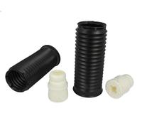 Dust Cover Kit, shock absorber SACHS 900 239