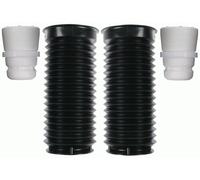 SACHS 900 239 Dust cover kit, shock absorber