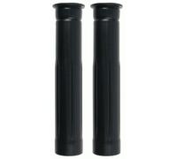 SACHS 900 242 Dust cover kit, shock absorber