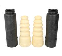 Dust Cover Kit, shock absorber SACHS 900 252 VW SHARAN (7N1, 7N2) 2 2010-2013