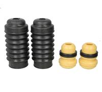Dust Cover Kit, shock absorber SACHS 900 253
