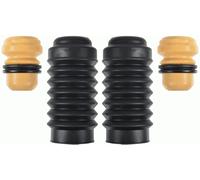 SACHS 900 253 Dust cover kit, shock absorber