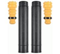 SACHS 900 302 Dust cover kit, shock absorber