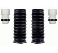 Dust Cover Kit, shock absorber SACHS 900 303