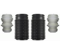 SACHS 900 305 Dust Cover Kit, shock absorber for and other applications